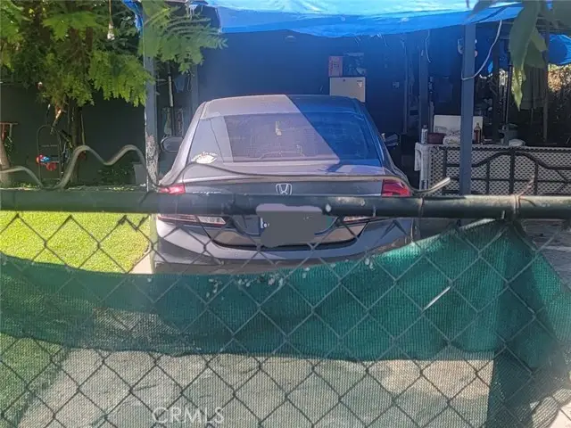 2024 Mountain Avenue, Duarte, CA 91010 - Image #1