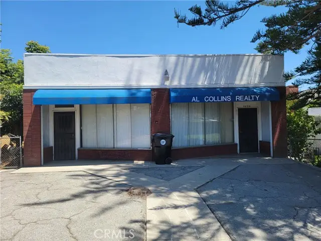 2024 Mountain Avenue, Duarte, CA 91010 - Image #2