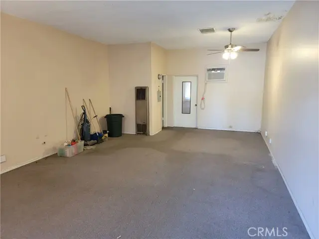 2024 Mountain Avenue, Duarte, CA 91010 - Image #3