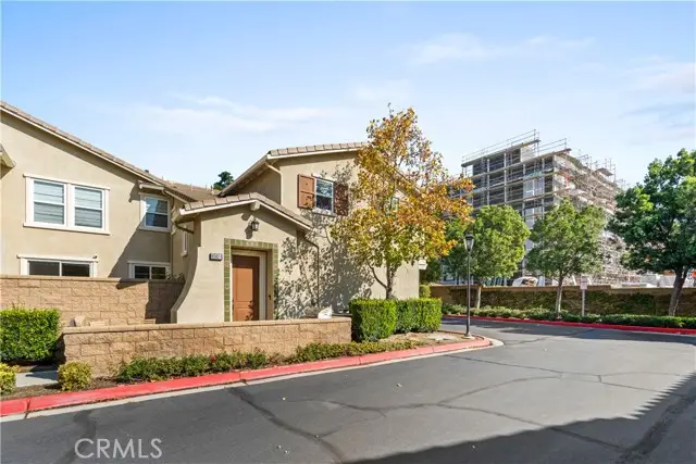 10382 Sparkling Dr #1, Rancho Cucamonga, CA 91730 - Image #1