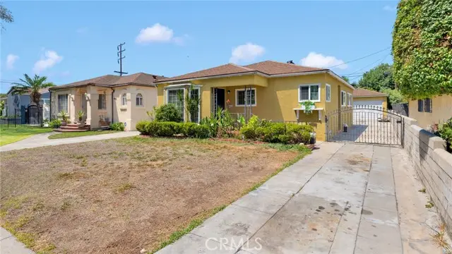 #2
