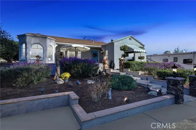 4006 Williams Avenue, Claremont, CA 91711 - Image #2