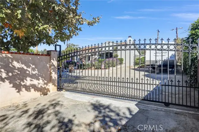 4006 Williams Avenue, Claremont, CA 91711 - Image #3