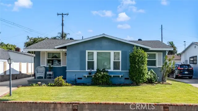 1714 E Linfield Street, Glendora, CA 91740 - Image #1