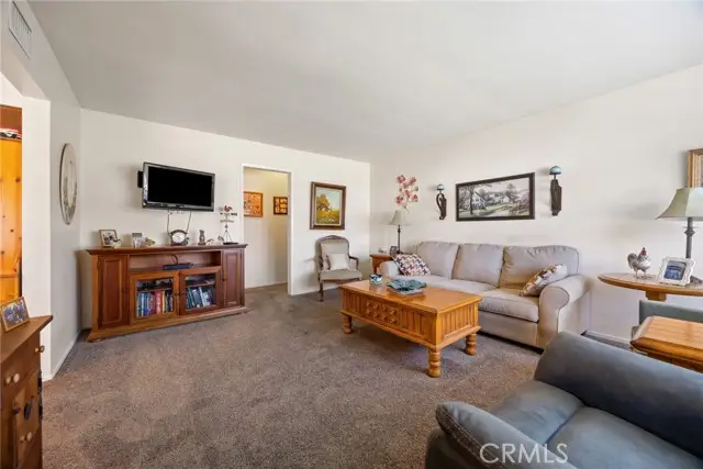 1714 E Linfield Street, Glendora, CA 91740 - Image #2