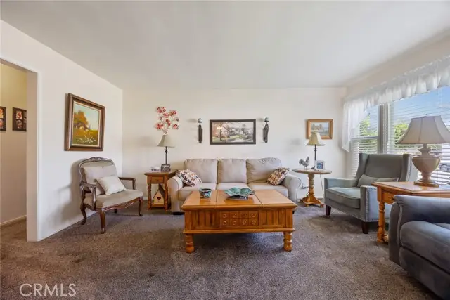 1714 E Linfield Street, Glendora, CA 91740 - Image #3