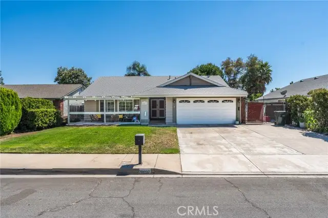 28037 Clifton Street, Highland, CA 92346 - Image #1