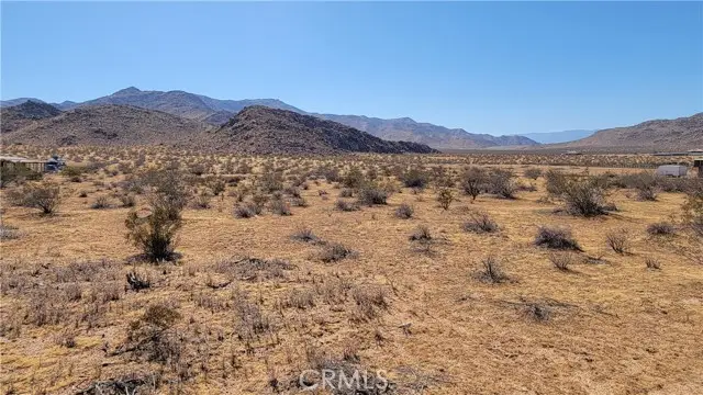 14323 Fairview Valley Road A & B, Apple Valley, CA 92307 - Image #1