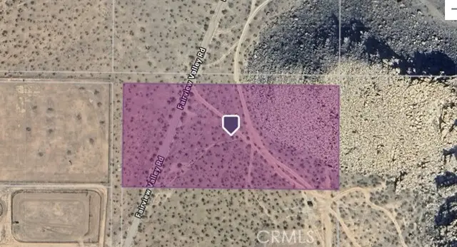 14323 Fairview Valley Road A & B, Apple Valley, CA 92307 - Image #2