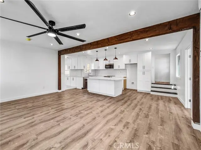 1385 Val Vista Street, Pomona, CA 91768 - Image #3