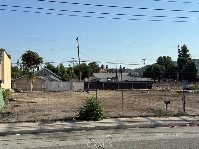 1368 W 1st Street, Pomona, CA 91766 - Image #1