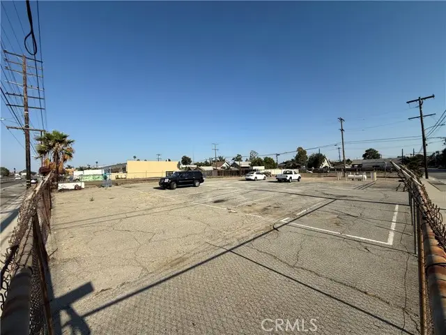 1368 W 1st Street, Pomona, CA 91766 - Image #2