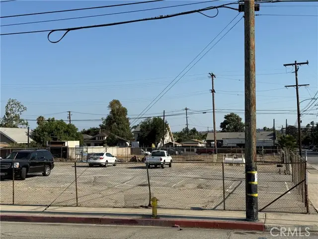 1368 W 1st Street, Pomona, CA 91766 - Image #3