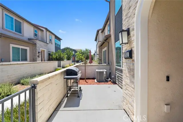 3591 E Moonlight Street #21, Ontario, CA 91761 - Image #3