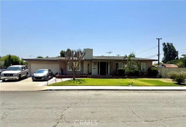 870 Somerset Avenue, Pomona, CA 91767 - Image #2