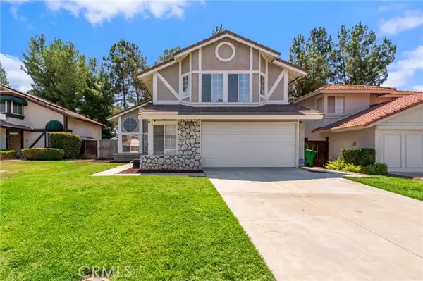 39908 Quigley Road, Murrieta, CA 92562