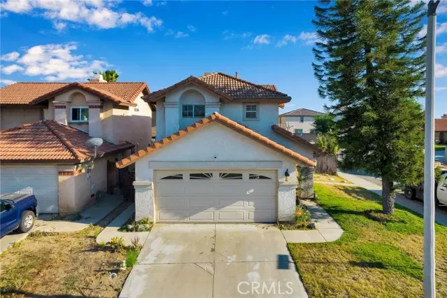 365 E Vodden Street, Rialto, CA 92376 - #3