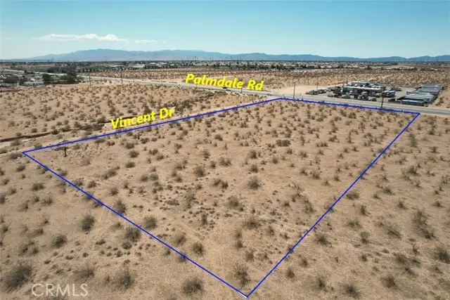 10 Palmdale Road, Victorville, CA 92392 - Image #2