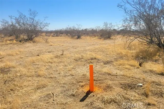 10 Palmdale Road, Victorville, CA 92392 - Image #3