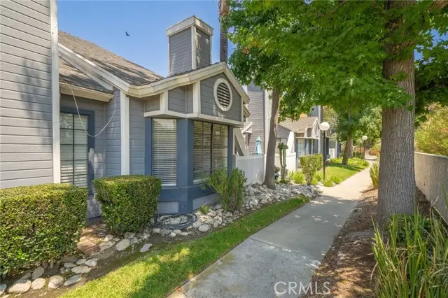 270 Fern Court, Azusa, CA 91702 - Image #2