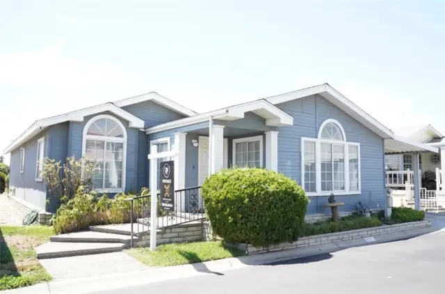 1010 Terrace Road #177, San Bernardino, CA 92410 - Image #1