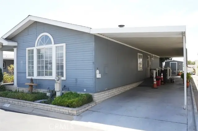 1010 Terrace Road #177, San Bernardino, CA 92410 - Image #2