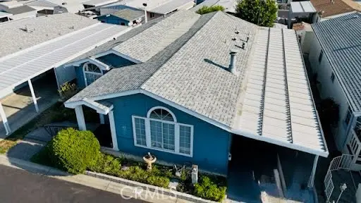 1010 Terrace Road #177, San Bernardino, CA 92410 - Image #3