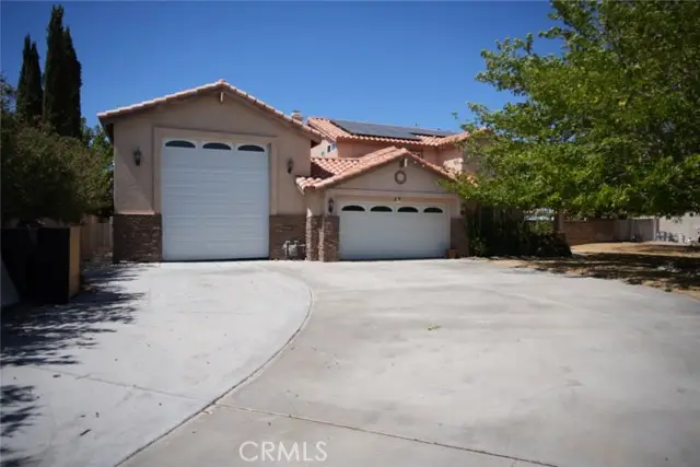 19006 Ivanpah Way, Apple Valley, CA 92308 - #2