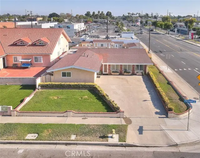 1746 W Southgate Avenue, Fullerton, CA 92833 - Image #2