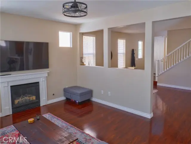 12834 Zinnea Ave, Chino, CA 91710 - Image #3