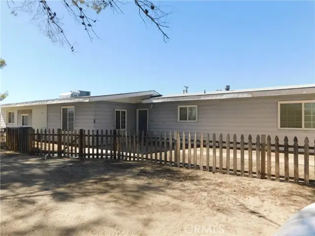 16873 Alexander Avenue, Edwards, CA 93523 - Image #2