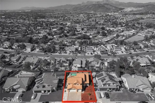 7701 Longs Peak Drive, Jurupa Valley, CA 92509 - Image #2