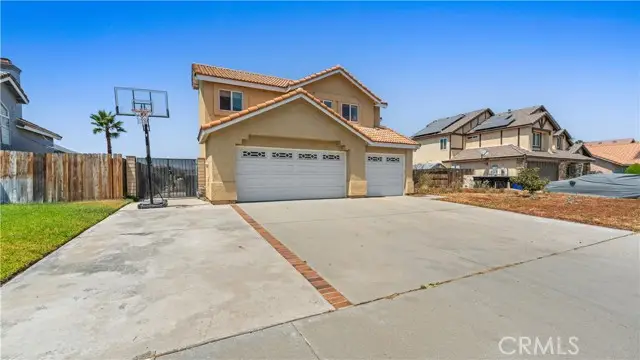 7701 Longs Peak Drive, Jurupa Valley, CA 92509 - Image #3
