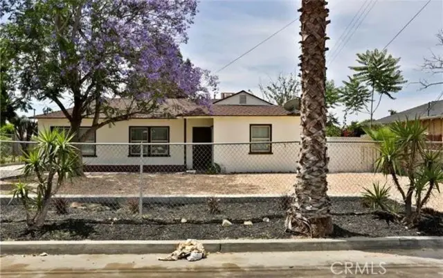 17923 Dorsey Way, Fontana, CA 92335 - Image #1