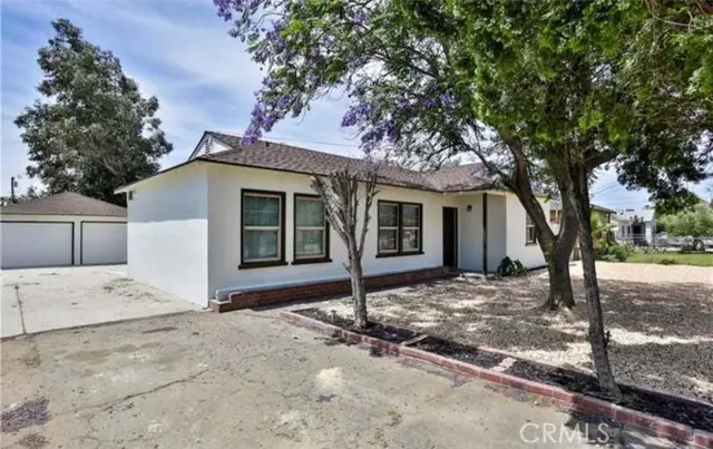 17923 Dorsey Way, Fontana, CA 92335 - Image #2