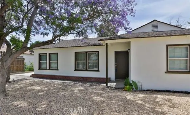 17923 Dorsey Way, Fontana, CA 92335 - Image #3