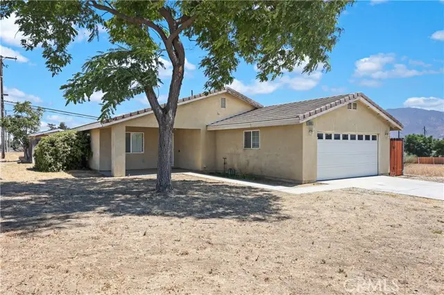 378 N Hargrave Street, Banning, CA 92220 - Image #1