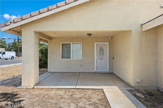 378 N Hargrave Street, Banning, CA 92220 - Image #2