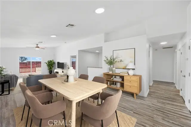 378 N Hargrave Street, Banning, CA 92220 - Image #3