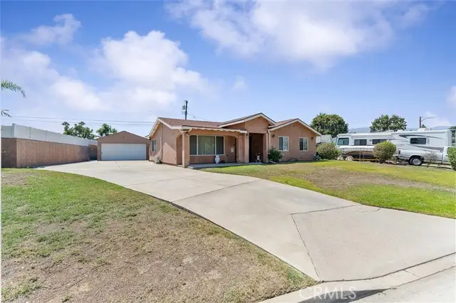 5441 N Calera Avenue, Covina, CA 91722 - Image #2