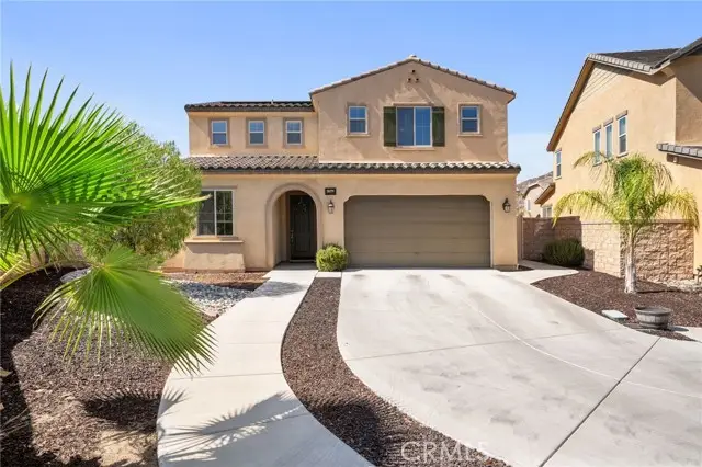 24206 Dandelion Court, Lake Elsinore, CA 92532 - Image #1