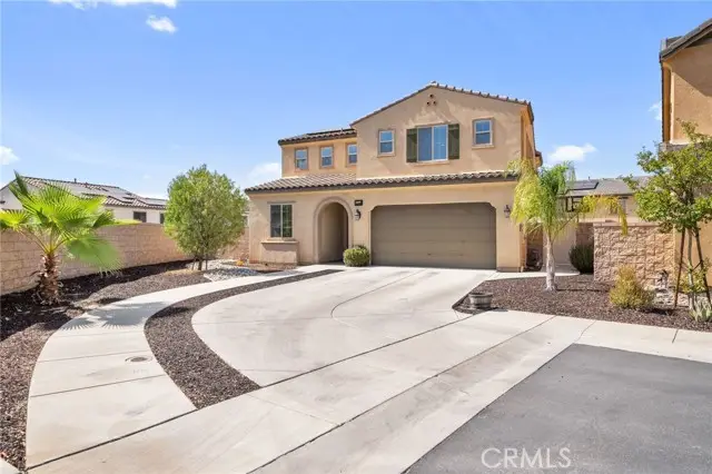24206 Dandelion Court, Lake Elsinore, CA 92532 - Image #2