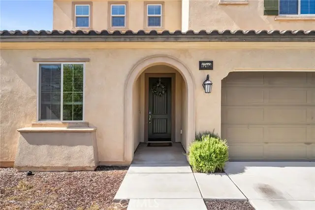 24206 Dandelion Court, Lake Elsinore, CA 92532 - Image #3