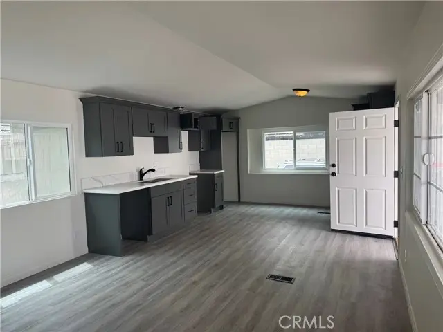 715 220th Street #47, Torrance, CA 90502 - #2