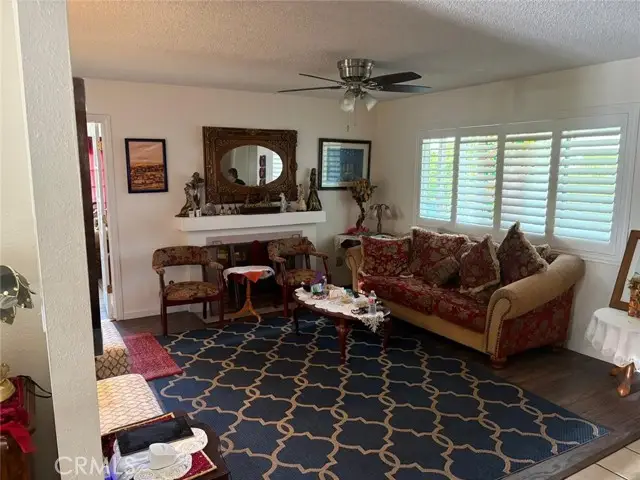 9442 Placer Street, Rancho Cucamonga, CA 91730 - Image #2