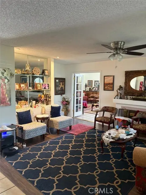 9442 Placer Street, Rancho Cucamonga, CA 91730 - Image #3