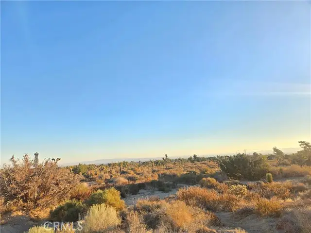 4044 Nielson Road, Phelan, CA 92371 - Image #3