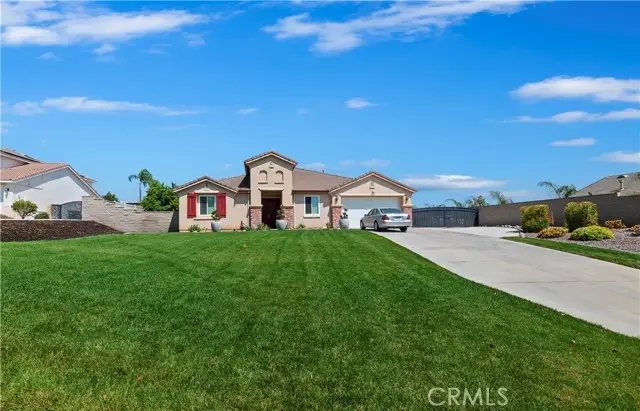 19128 Trail Ride Court, Perris, CA 92570 - Image #2