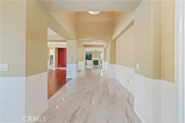 19128 Trail Ride Court, Perris, CA 92570 - Image #3