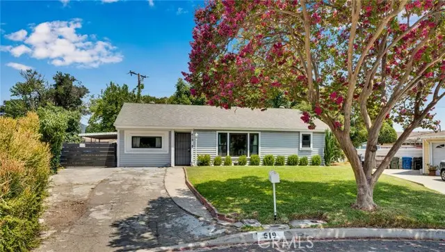 619 W Leeside Street, Glendora, CA 91741 - Image #2